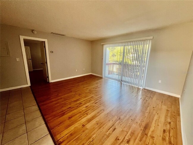 Photo - 2701 Hidden Lake Dr N Unit F