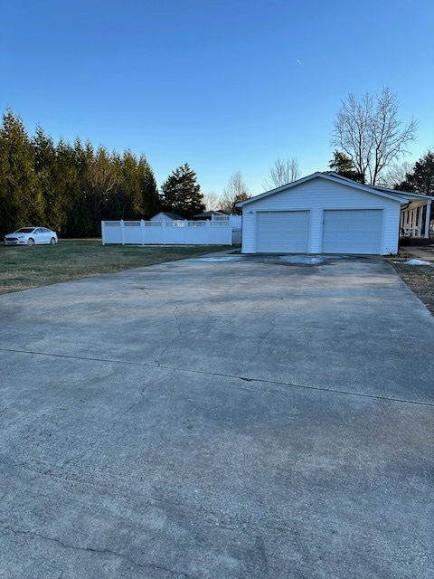 Photo - 644 Holly Vista Dr