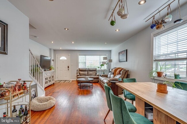 Photo - 4113 Usher Ave
