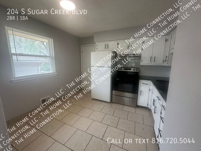 Photo - 204 S Sugar Creek Blvd
