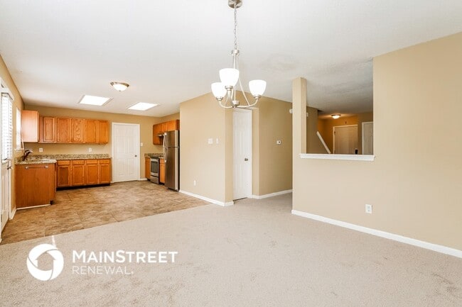 Photo - 10967 Delphi Dr