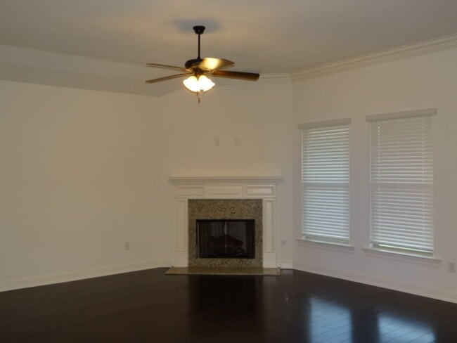 Photo - Beautiful Rental in Ponchatoula, LA