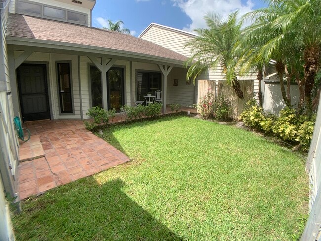Photo - 13348 Bedford Mews Ct