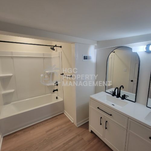 Photo - 1004 Ware St