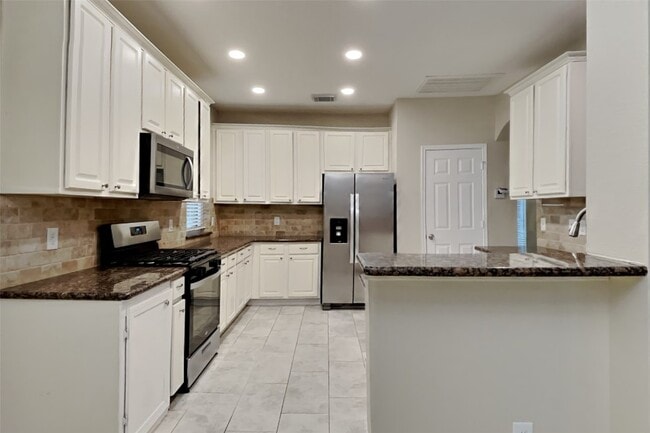 Photo - 19402 Kacey Ln Ct