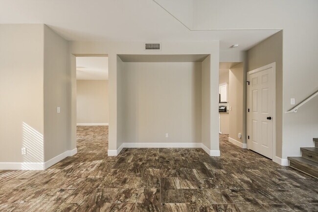 Photo - 40650 N Key Ln