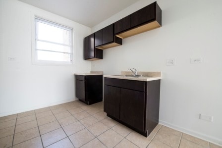 Photo - 701 N Lotus Ave