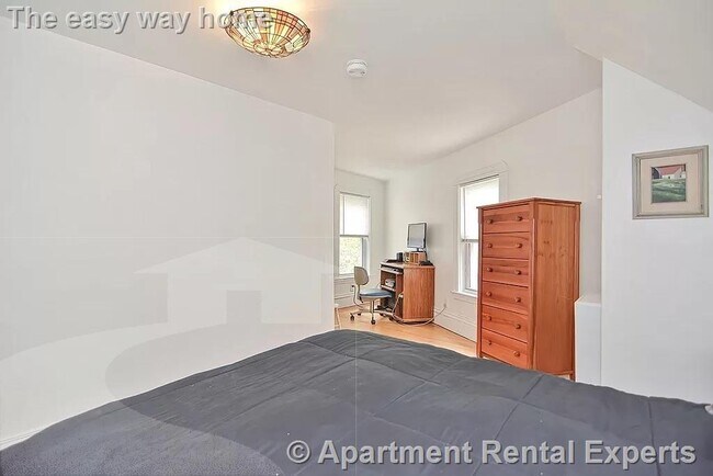 Photo - 22 Dell St Unit 1