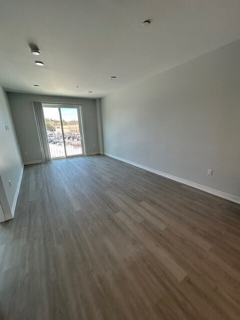 Photo - 148 Old Post Rd Unit 205