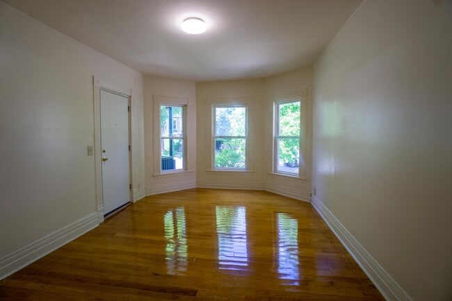 Photo - 511 Columbus Ave Unit Columbus 511