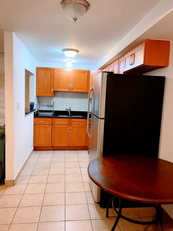 Photo - 3434 S Wallace St Unit B