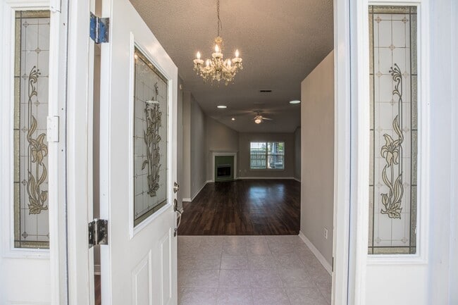 Photo - Great Rental in Eaglecrest!