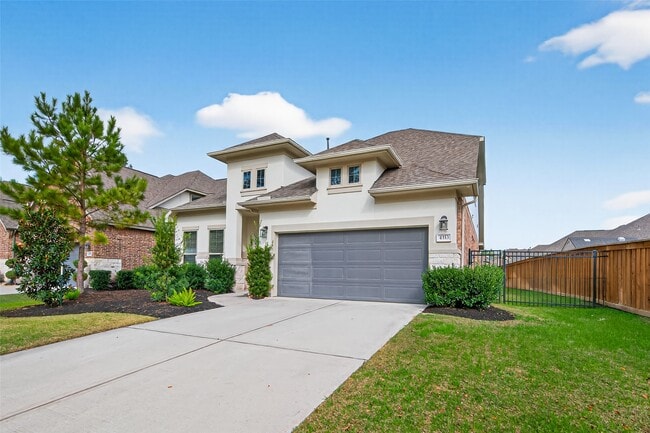 Photo - 4353 Victoria Pine Dr