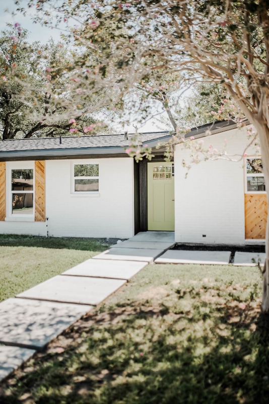 Photo - 2203 E Rosebud Ave