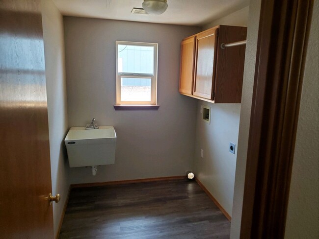 Photo - Beautiful 3 Bed 2.5 Bath in Lacey