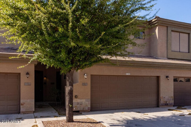 Building Photo - 705 W Queen Creek Rd Unit #1178