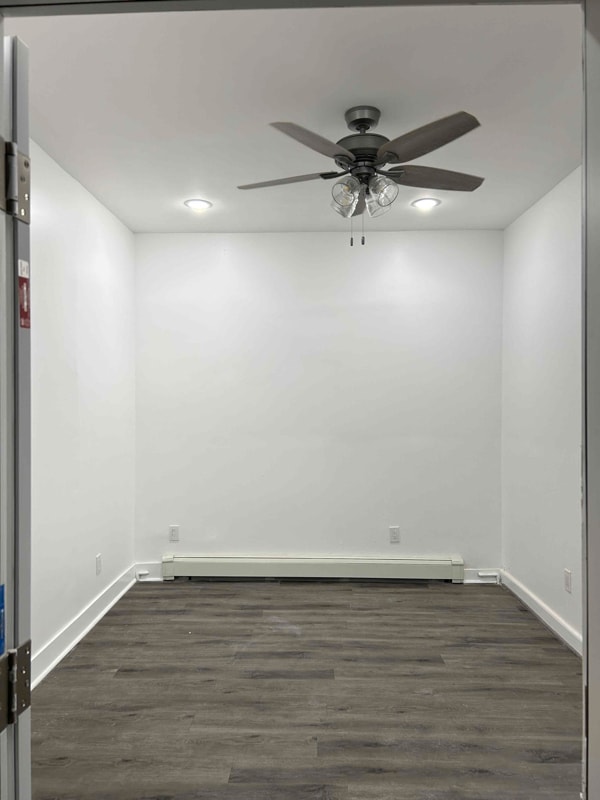 Photo - 181 Neptune Ave Unit Apt 1