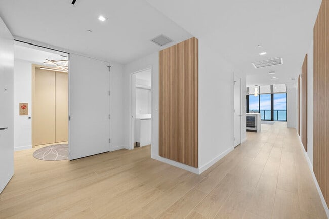 Photo - 1116 N Ocean Blvd Unit 904