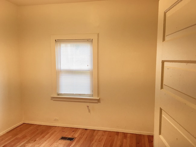 Photo - 4 Bedroom Single Family Home in West Haven