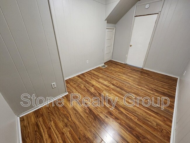 Photo - 2044 N 11th St Unit 4