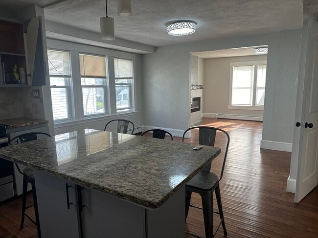 Photo - 44 Holyoke St Unit 1Fl