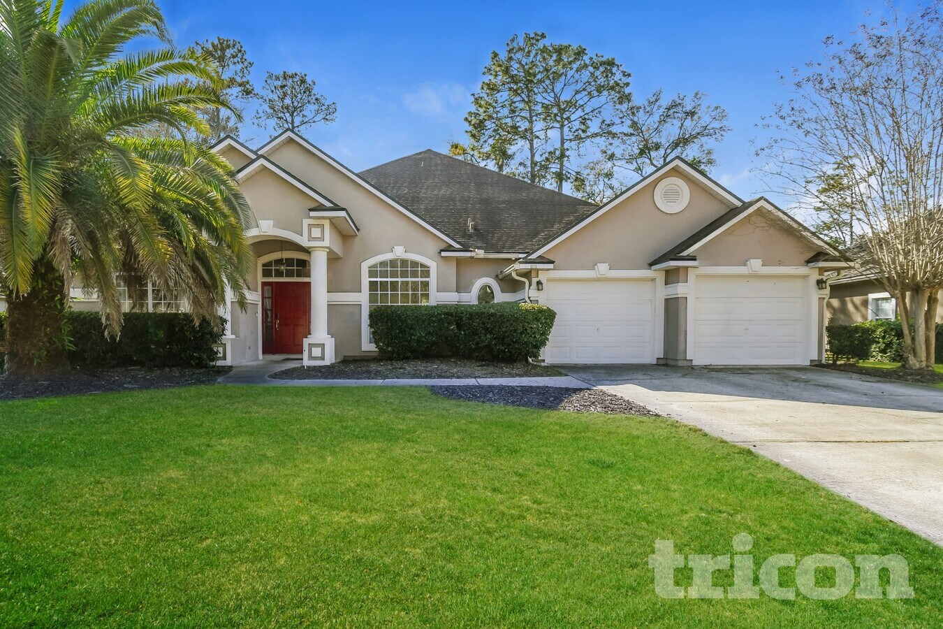 Photo - 1648 Country Walk Dr