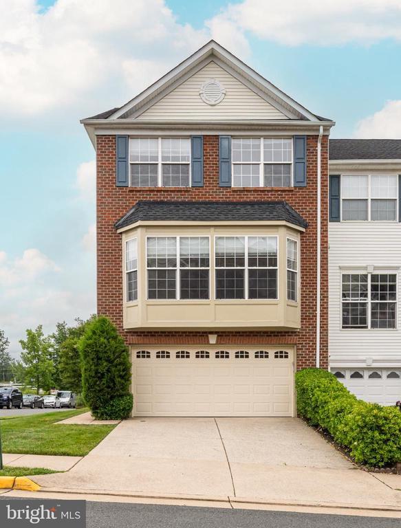 Photo - 6351 Regal Oak Dr Townhome