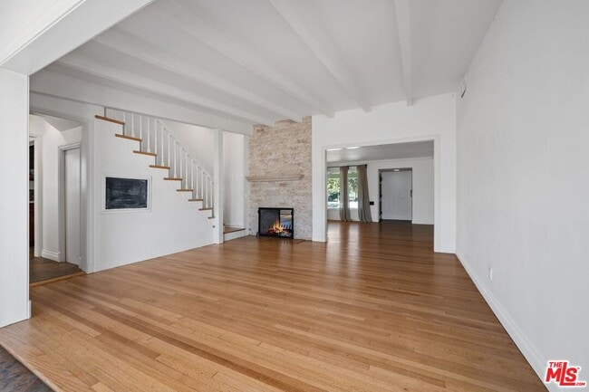 Photo - 6322 W 78th Pl