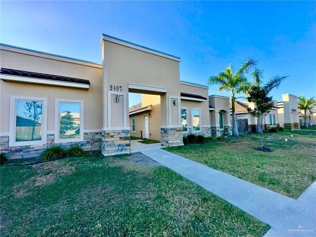Photo - 2407 N Mojave St Apartamento Unidad 4