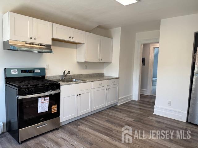 Photo - 1109 Lincoln Ct
