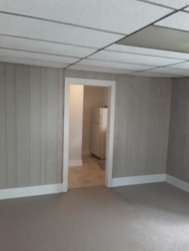 Photo - 325 E Chestnut St Unidad B