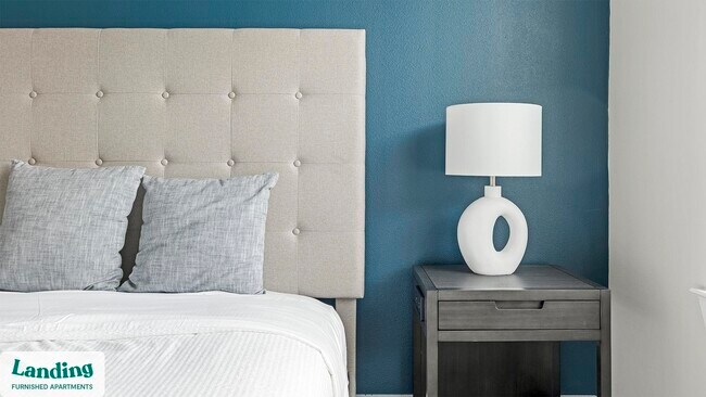 Photo - 1900 Airport Commerce Dr Unidad 2107