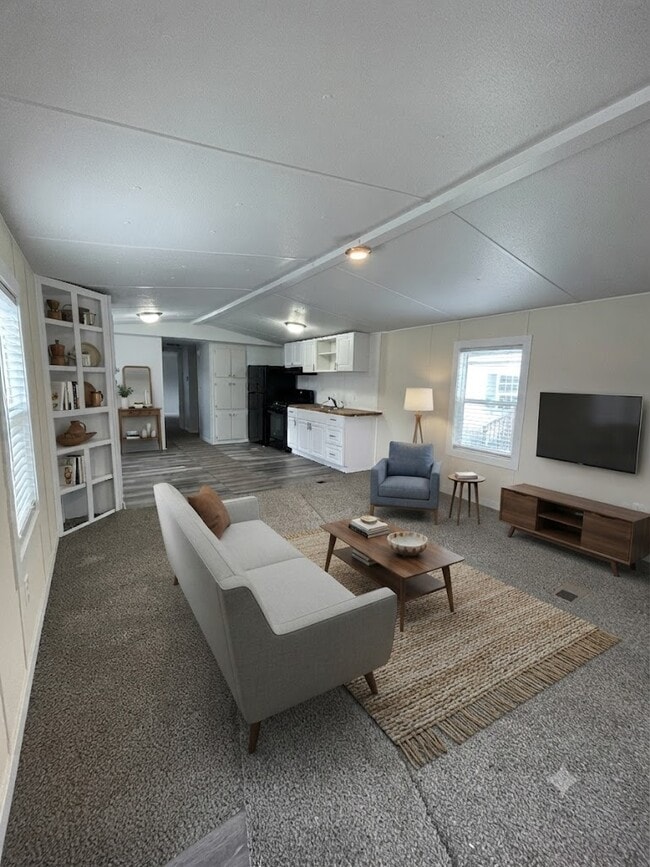 Photo - 27 Bellwood Dr