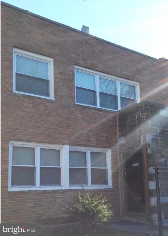 Photo - 6143 Old York Rd Unit 1