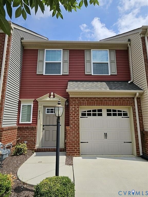 Photo - 8957 Ringview Dr