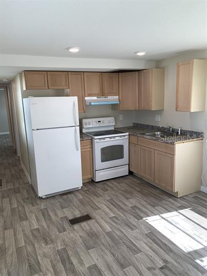 Photo - 2854 Lake Alfred Rd