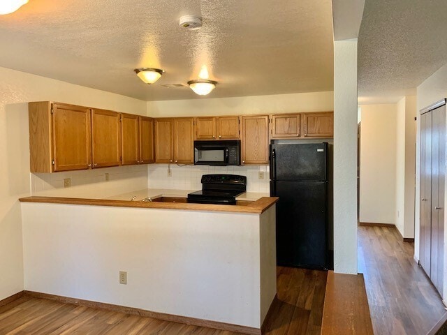 Photo - 3 Bed/2.5Bath Townhome in Greeley