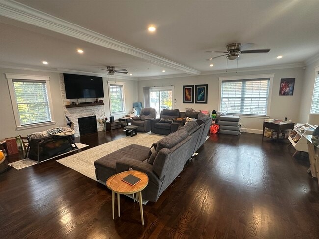 Photo - 53 Old Mystic St