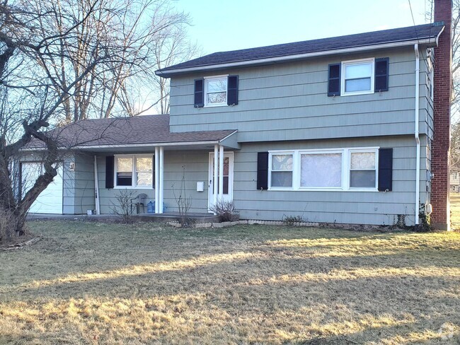 Building Photo - 21 Carpenter Ln Rental