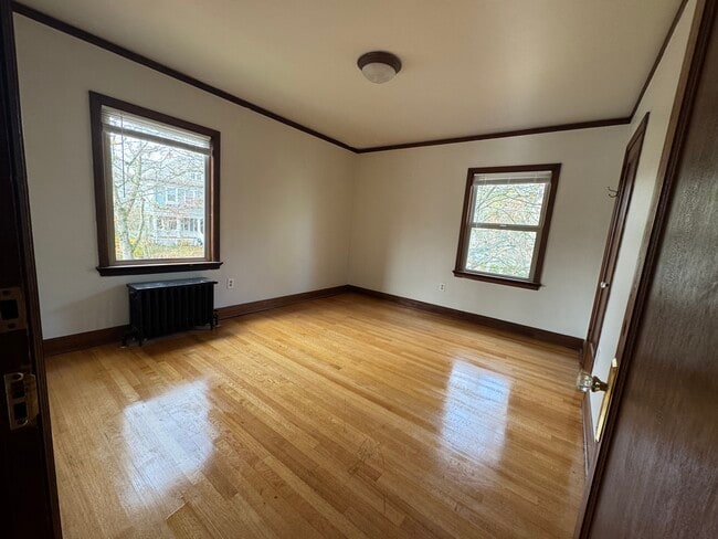 Photo - Stephens Properties 1325 Unidad 4