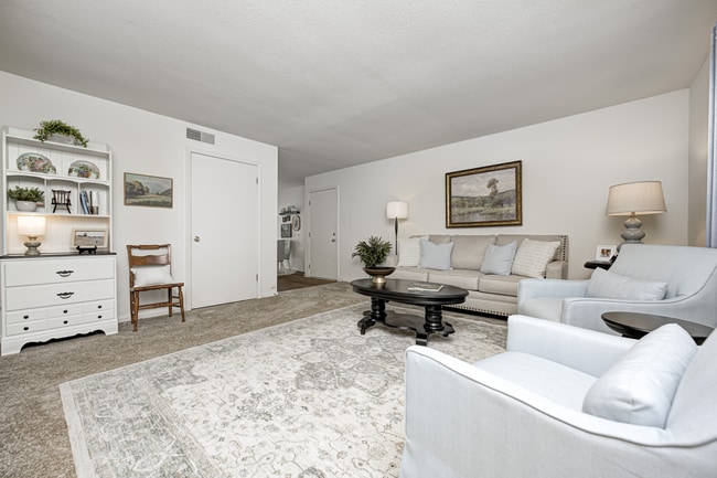 Photo - Martinique Terrace