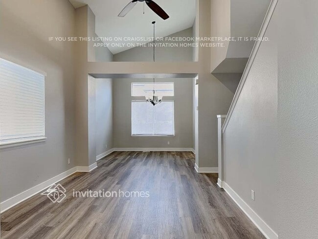 Photo - 720 Ancestra Dr