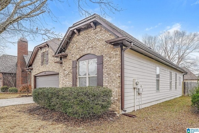 Photo - 2208 Spaulding Pl