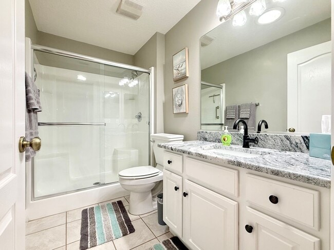 Photo - Live The Villages life: 3Bedrooms/2Baths furnished home with all the premier recreation access!