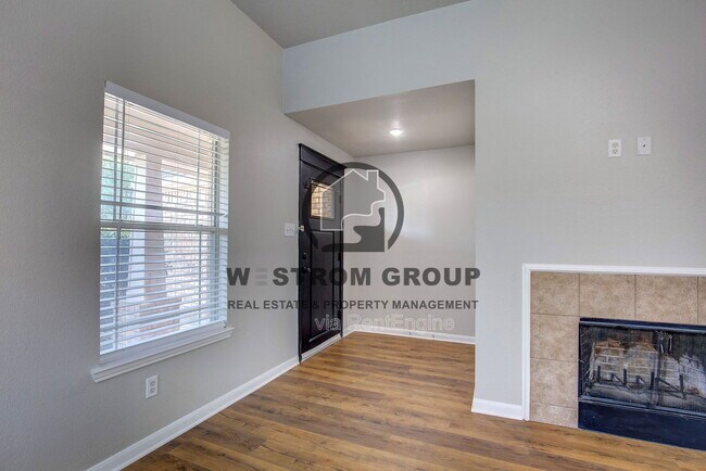 Photo - 12125 Tacoma Ridge Dr