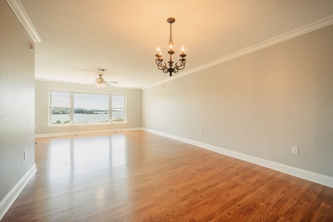 Photo - Harbor Crest condo for rent