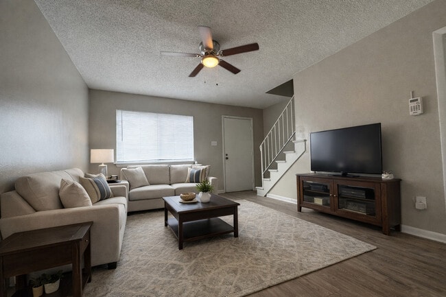 Oakview Place
