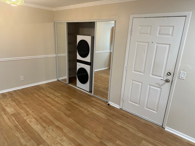 Photo - 1550 S Belcher Rd Unit 1550 S. Belcher Rd APT 135