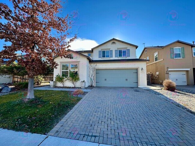 Building Photo - Spacious 4-Bedroom 3 Bath, 3 Car Garage Home with Loft, Living Room and Family Room Outdoor Kitch...