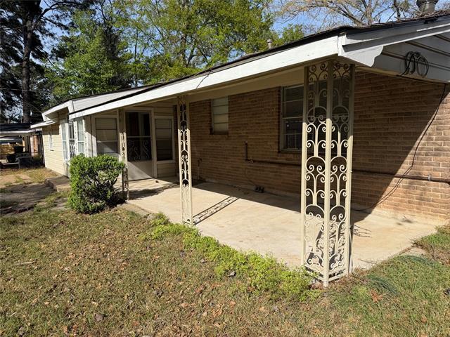 Photo - 9478 Woodcrest Dr